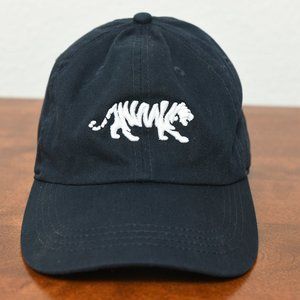 Tiger Hat
